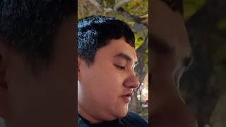 Tuấn Tung Tăng trải nghiệm xe bus 2 tầng ở Hà Nội  #shortvid…