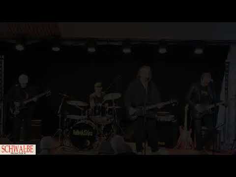 2022-02-27. BILLY BREMNERS ROCKFILES – A TRIBUTE TO ROCKPILE