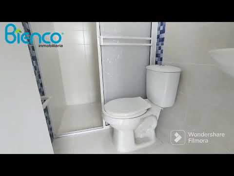 Apartamentos, Venta, Jamundí - $115.000.000