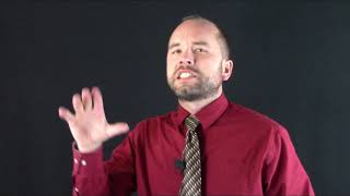 Debunking Dispensationalism IX: Did Paul Reveal the Rapture?