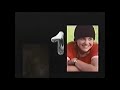 Secret World Of Alex Mack Entire Series