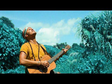 Llevame Contigo - L M Eduardo