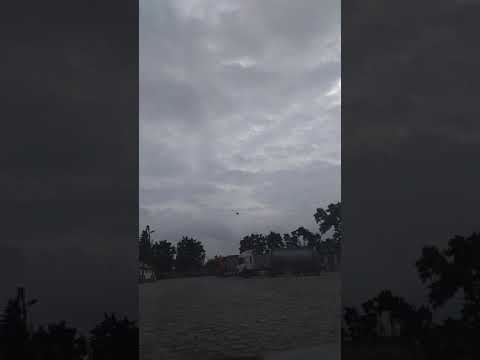 Prom, kolej - przeprawa promowa. Tachograf cyfrowy, czas pracy kierowcy. Pauza 11 godzin