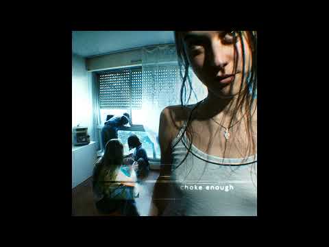 Video thumbnail for want to wanna come back