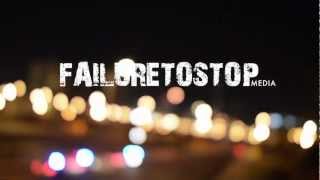 I.G.F - Insane Gang Family "Gotta Eat" (Official Video)