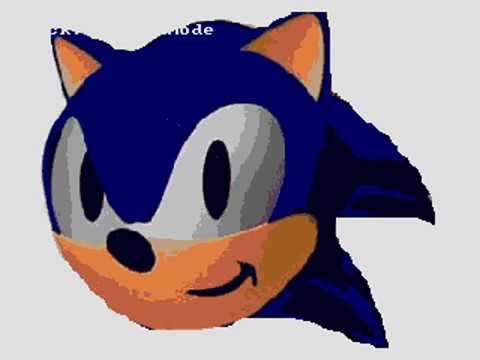 The Utterly Amazing VGM Player