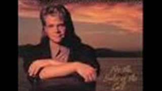 steven curtis chapman--when you are a soldier