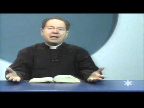 O Pão Nosso 20 Outubro 2015  -  Pe. F. C. Cardoso