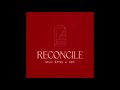 Reconcile