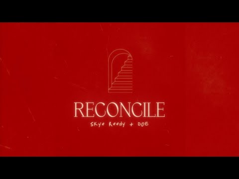 Thumbnail for Reconcile video
