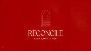 Reconcile
