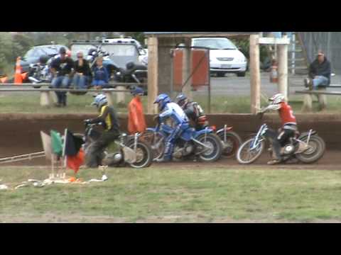 solo summer cup final