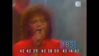 A-3 - Kord ühel päeval @ 7 Vaprat (HD Audio)