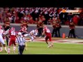2013-14 Clemson Football Season Highlight Video.