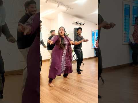 💯🤯மரண குத்து குத்திய Kala Master #shorts #kalamaster #tamilcinema #trendingshorts #youtubeshorts #yt