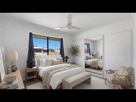 5 Parkes Drive, Tenterfield, NSW 2372, 3 slaapkamers, 2 badkamers, House