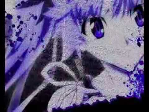 Calendula Requiem - Shiki Opening 2