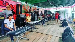 Download lagu CEK SOUND NO KOPLO ( IDAMAN HATI ) mp3