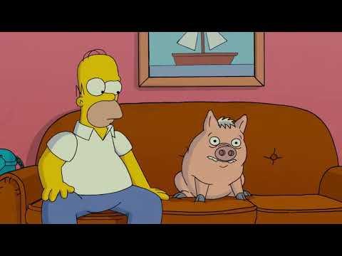 "Random Mix Story 2" (GG2187) Part 7 - To Mr. Greene's Toy Barn