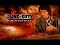 In The Line Of Duty Ambush In Waco Full Movie Tim Daly William O Leary Neal McDonough