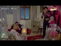 Lagao Boli Main Bikne Aayi