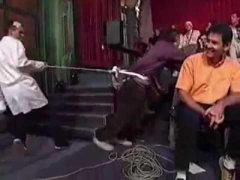 Bayser bayser bayser