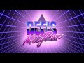 MiłyPan & Defis - Musisz się starać (OFFICIAL VIDEO) MiłyPan & Defis - Musisz się starać (OFFICIAL VIDEO)