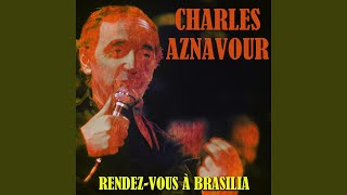 Ce jour tant attendu