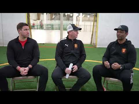 BlastCast: Episode 5