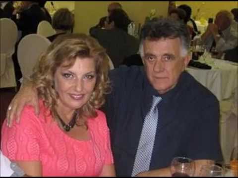 "Какви очи зелени" - Војо Стојаноски*** Kakvi oci zeleni- Vojo Stojanoski