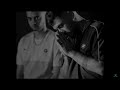 Calero LDN X Mayo - Mi cruz (Prod. Sotan) Calero LDN X Mayo - Mi cruz (Prod. Sotan)