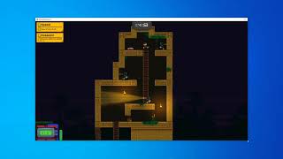 Ultimate Bomb Squad in 2:57.95