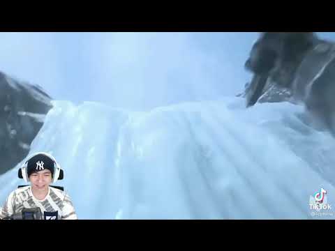 Inilah video miawaug part end