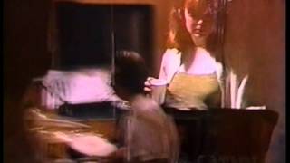 Suzy Bogguss - Buddy Holly