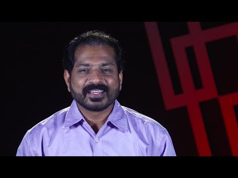 Blessing Today 1872 (24 Apr 2018) | Destined To Fly High, Part - 1