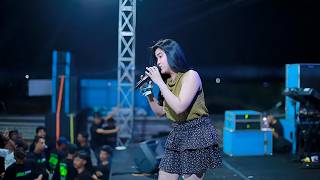 Download lagu LALUNA MUSIC - AKU BUKAN PILIHAN HATIMU DINDA TERATU - HAPPY PARTY KACAU GANK X MBLEBER OMBO - KUDUS mp3