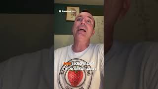 Download lagu Harry’s anger at Meghans social posts revealed in new podcast interview mp3