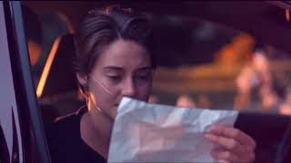 Luis fonsi laura pausini ya no me faltas