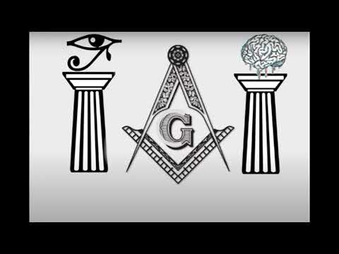 04.Igi-Klik klak(kropka nad I)