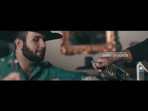 A Través del Vaso • Grupo Arranke (VIDEO OFICIAL)