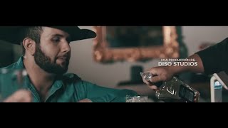 A Través del Vaso • Grupo Arranke (VIDEO OFICIAL)