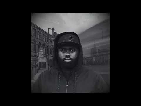 [FREE] P Money x Stormzy Grime type beat - "Steady"