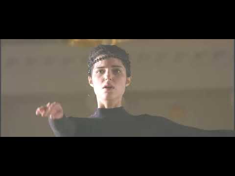 Jennifer Rush, Plácido Domingo