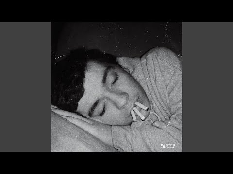 Goodnight - sad park