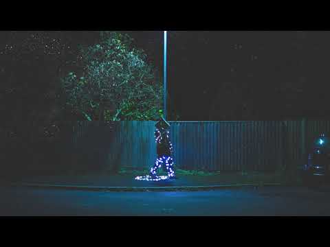 Staying Home - Devon