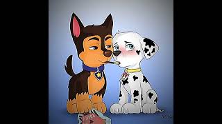 Download lagu Chase x marshall edit mp3 Download lagu Chase x marshall edit mp3