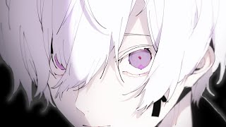 - キルマー Re Cover / うえ