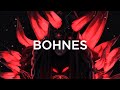 Bohnes - You've Created A Monster