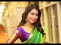 Raashi Khanna Awesome