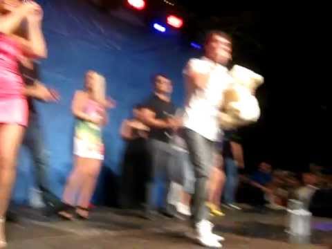 Joca Stefanovic,,Drugovi ne postoje,,